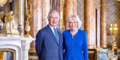 snapinsta.app 343423719 756404006023649 7417858450260258225 n 1080