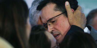 deltan foto lula marques agência brasil