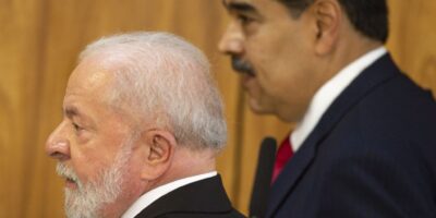 lula e maduro2 mcamgo abr 29052023 22