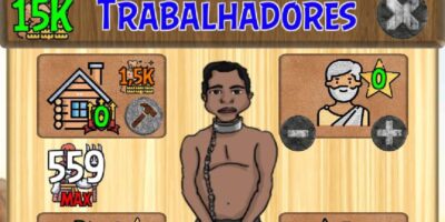 whatsapp image 2023 05 24 at 10.59.34