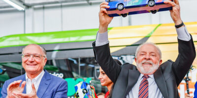 52947415751 3090a34f86 c