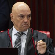 alexandre de moraes marcelo camargo