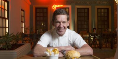 luiz renato durski junior