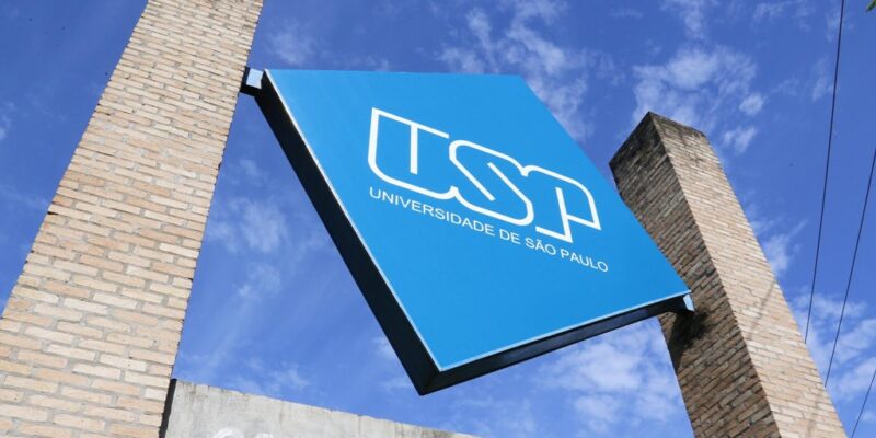 usp