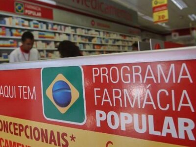 farmaci popular 1