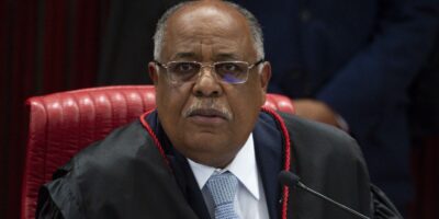 julgamento tse mcamgo abr 22062023 14