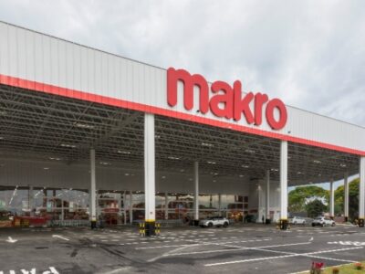 makro campinas