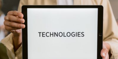 pexels tima miroshnichenko 6913311