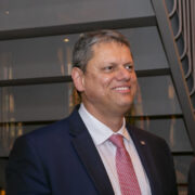 tarcisio foto fernando nascimento governo do estado de são paulo