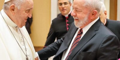 whatsapp image 2023 06 21 at 10.51.50