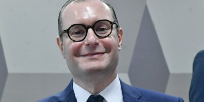 ccj comissão de constituição, justiça e cidadania