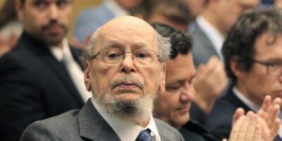 52344006413 dd052997a1 k