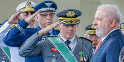 52830221861 e2087f4805 c