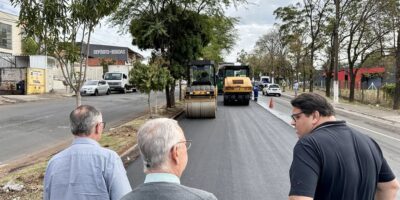 53059176471 4122155fd4 c