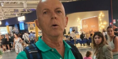 7e732e15 533a 4763 a8d2 08d6e1988faf