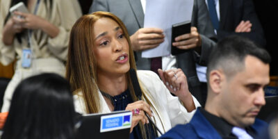 cpmi 8 de janeiro comissão parlamentar mista de inquérito