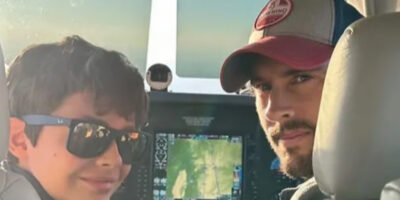 f769f92d caf5 414d 9410 1139498e93c0