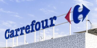 carrefour