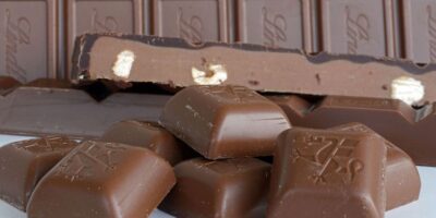 dia mundial do chocolate. foto: annca/pixabay