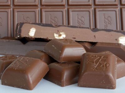 dia mundial do chocolate. foto: annca/pixabay