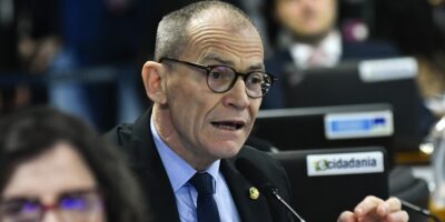 ccj comissão de constituição, justiça e cidadania