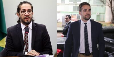 jean e eduardo leite