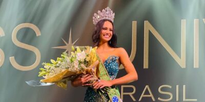 miss universo brasil 2023