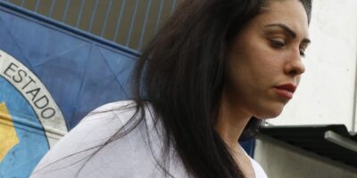 monique medeiros bangu ffraz abr 202208291047