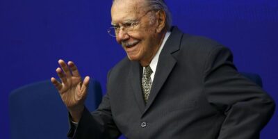 posse renan filho mcamgo abr 030120231818 2