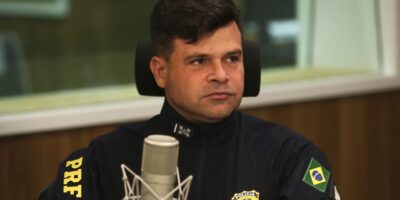 4a19aaec 98b8 4022 880e f05ba735a83f