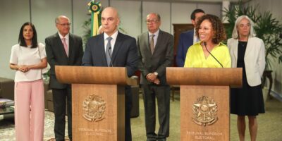 53103339854 d9aa7c1f37 k