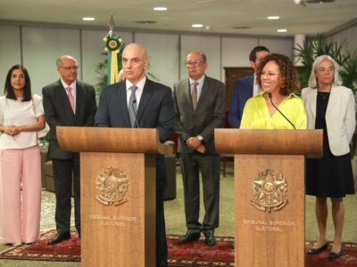 53103339854 d9aa7c1f37 k