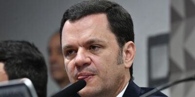cpmi 8 de janeiro comissão parlamentar mista de inquérito