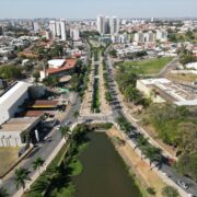 avenida brasil (2)