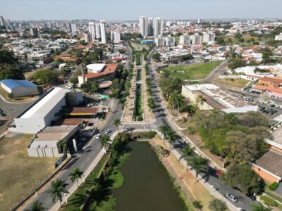 avenida brasil (2)