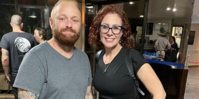 b0d80a62 17bf 4a39 8910 d970333937b0