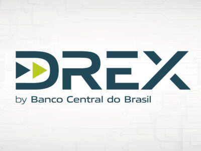 drex moeda digital brasil