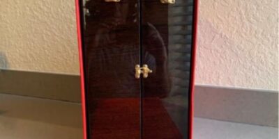 reflexo pai mauro cid