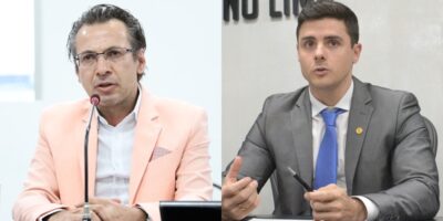 titulos de cidadao americanense