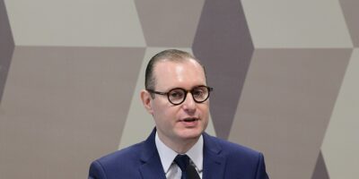 ccj comissão de constituição, justiça e cidadania