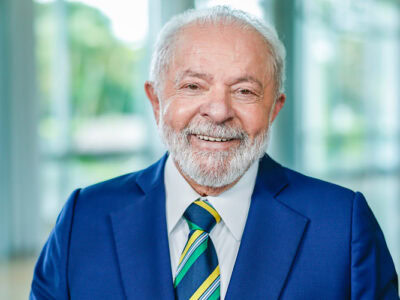 3ac732ae b40f 41c8 ad9d 40cfb6602611