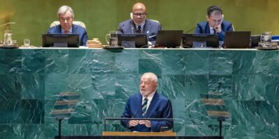 53199324761 1f316ec94e k (1)