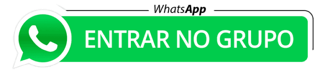 entrar grupo whatsapp analise de requisitos com br 660x145