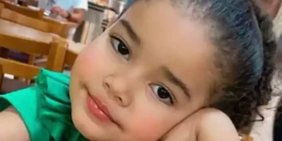 heloisa dos santos silva