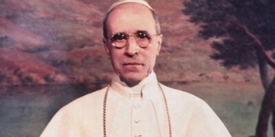 pio xii