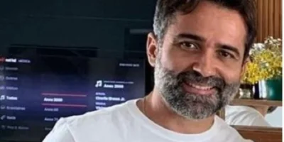 policial federal lucas caribé monteiro de almeida