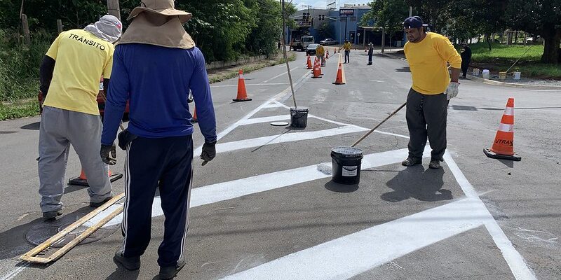 53379618069 0df9fd9bb5 c