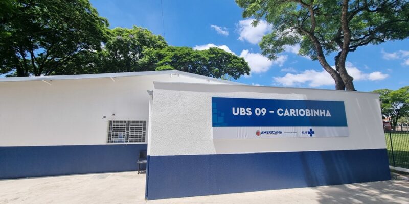 53389854452 b4909b97d9 k