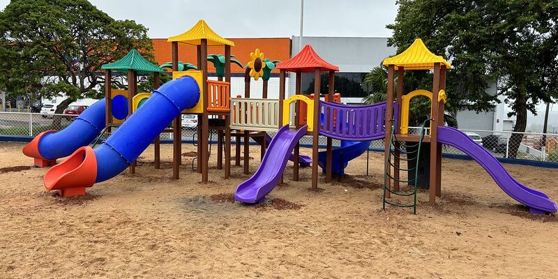 53482802289 2dfc91b003 c