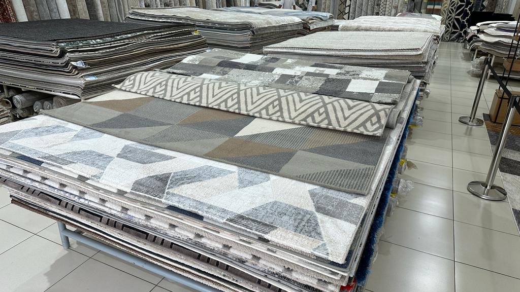 whatsapp image 2024 01 17 at 14.17.22